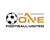 https://www.logocontest.com/public/logoimage/1589043453One Football United.png
